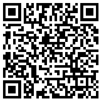 QR Code for bitcoin:bitcoin:bitcoin:dash:Xan1oXhnAzomS8HSv7d3FMp25AXGDnpMzX