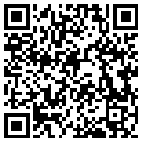 QR Code for bitcoin:bitcoin:bitcoin:dash:Xan2XtvYjLCAkndi6WUBWGiSi6nsyn5QXF