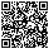 QR Code for bitcoin:bitcoin:bitcoin:dash:Xan3zM5hGPdEN55FbQ9KyEx3VpmZfz4svX