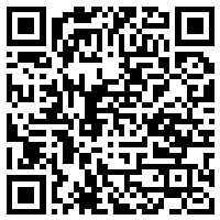 QR Code for bitcoin:bitcoin:bitcoin:dash:Xan57eCqapyU8GeLaeFazdJ4iCDgG3eNTc