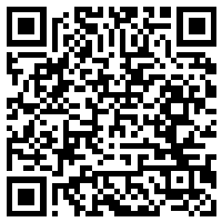 QR Code for bitcoin:bitcoin:bitcoin:dash:Xan5Ao7CJXFNXZyrxTc75r5oVRGR3H8DsK