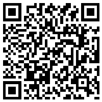 QR Code for bitcoin:bitcoin:bitcoin:dash:Xan5eJzdbdTFsPcbokCbf8rU5HB5QRGhHm