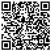 QR Code for bitcoin:bitcoin:bitcoin:dash:Xan5nUuWEbjmVQ84k88XckEB4easF8Aph7