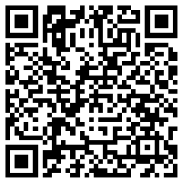 QR Code for bitcoin:bitcoin:bitcoin:dash:Xan5tvdadk2WahsTy1CyyfCdaXL177q2En