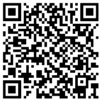 QR Code for bitcoin:bitcoin:bitcoin:dash:Xan6RY6df4e3FtyA4wSVTgtJQwWDRKuAWx