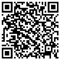 QR Code for bitcoin:bitcoin:bitcoin:dash:Xan6wsD9TVpFcBBQfZ5GUcemfdbeSA5uyf
