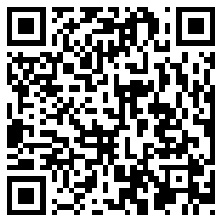 QR Code for bitcoin:bitcoin:bitcoin:dash:Xan78fAkAk4yWf3RuAMif3NmsPdsV3m2Yv