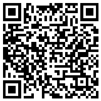 QR Code for bitcoin:bitcoin:bitcoin:dash:Xan82yTE6FtnYA7WBqC4NLaPCcatFQAwqA