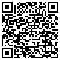 QR Code for bitcoin:bitcoin:bitcoin:dash:Xan8JSLmNmBzQczuveKodctvwgT16iuFSM