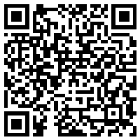 QR Code for bitcoin:bitcoin:bitcoin:dash:XanDFKnCn6jdKyDErK8PSk4zGHps9vSyXd
