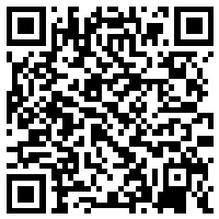 QR Code for bitcoin:bitcoin:bitcoin:dash:XanDutNbWEXjq6HrfvuMs5qaXG6FGprtMS