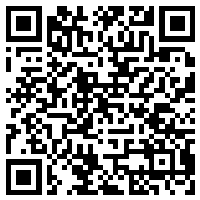 QR Code for bitcoin:bitcoin:bitcoin:dash:XanF6xX9TwUdEV5DXY6RvAPgo4bCuuiYAp