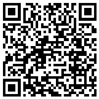 QR Code for bitcoin:bitcoin:bitcoin:dash:XanFbhS4bSEUgLCamxWKMdeVsmT5xM2DRT