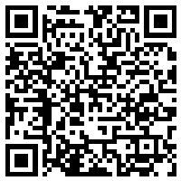 QR Code for bitcoin:bitcoin:bitcoin:dash:XanFsVrEd17H3maARUAPmBvaebrggSTG4P