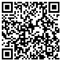 QR Code for bitcoin:bitcoin:bitcoin:dash:XanGCi6qgoJ9b1bTSPfpQDeyDts9PFuSRE