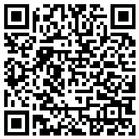 QR Code for bitcoin:bitcoin:bitcoin:dash:XanGQxAEfjGhNuBH2vbLPi2SeKHyR8BvUp
