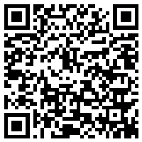 QR Code for bitcoin:bitcoin:bitcoin:dash:XanGwY3phM5XGSxEGSfGCjHLEEnTzz1pRw