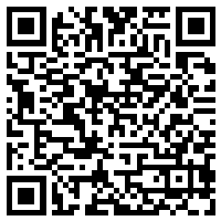 QR Code for bitcoin:bitcoin:bitcoin:dash:XanHzJYKSyT57WfFVYmHXUABCcjc2U7btn