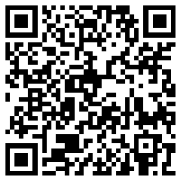 QR Code for bitcoin:bitcoin:bitcoin:dash:XanJj57e8VmufCSYSjV3tXVSmsBH641aGp