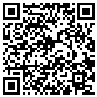 QR Code for bitcoin:bitcoin:bitcoin:dash:XanJmLZ7LmTHswYR79XiYsEdGptjPqduP4
