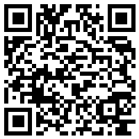 QR Code for bitcoin:bitcoin:bitcoin:dash:XanKPYeZGR8bGD4bYvBoBraADgFVSYAFJ4