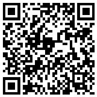 QR Code for bitcoin:bitcoin:bitcoin:dash:XanMM1ktfbFTHSpGmZ1PgxgH4tmeCALhVT