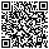 QR Code for bitcoin:bitcoin:bitcoin:dash:XanQpFbUtqvvSquV7p7EXsoitff7vbFw84