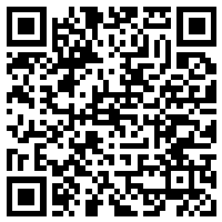 QR Code for bitcoin:bitcoin:bitcoin:dash:XanRA4R2QNd48LULcGc969GLPLfyvQBUHt