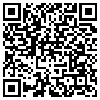 QR Code for bitcoin:bitcoin:bitcoin:dash:XanRF2b6pDkdhK3ono2GUW8XfBW6Uv15RR