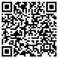 QR Code for bitcoin:bitcoin:bitcoin:dash:XanU5STckKhWqscsWbNRJUtVzXPHHn4NET