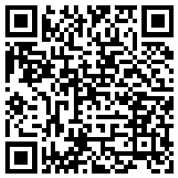 QR Code for bitcoin:bitcoin:bitcoin:dash:XanV1sh2ggTPcsR3nnBHRVm6JoVfxP58df
