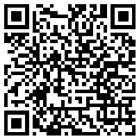 QR Code for bitcoin:bitcoin:bitcoin:dash:XanW1jJXChTH7d7R9fmxEpnSswAteHSwuL