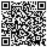 QR Code for bitcoin:bitcoin:bitcoin:dash:XanWpbitHNAUBbrUUzhCszMNnYa1KFDd3N