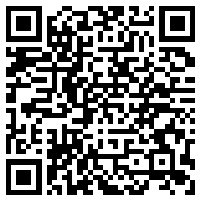 QR Code for bitcoin:bitcoin:bitcoin:dash:XanXi3NphXYV8r6ighZT6yiJRJdTfcCW2c