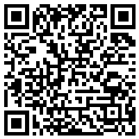 QR Code for bitcoin:bitcoin:bitcoin:dash:XanZ2dWNN2XTuCbkext2t7GiF38xgXP8cL