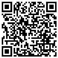 QR Code for bitcoin:bitcoin:bitcoin:dash:XanZEKyEx2QMB8pSUUmWzeUGEgXfF2DgoY