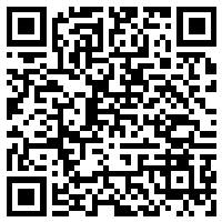QR Code for bitcoin:bitcoin:bitcoin:dash:XanZaH3gcJLqGFjAMGrWfZm9hwf3KPDdkC