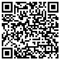 QR Code for bitcoin:bitcoin:bitcoin:dash:XanZrSymKvYzUJuvCkGYEyb6Hb3UxAv4L1