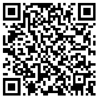 QR Code for bitcoin:bitcoin:bitcoin:dash:XanZzdHogsqAbEcKunxQC7ecSuFFLqssd8
