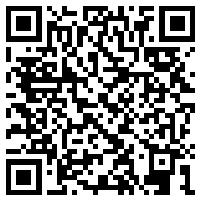 QR Code for bitcoin:bitcoin:bitcoin:dash:XanaHXvJGddeLM4BvzSFPn3CMqC3pcRdxt