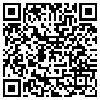 QR Code for bitcoin:bitcoin:bitcoin:dash:XanaXFLNGoZSP6hN7rGcgAsPBoBAMgLeCe