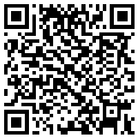 QR Code for bitcoin:bitcoin:bitcoin:dash:XanbPELjWwJaAwTM1WyYuSim6aeH5Dn3V8