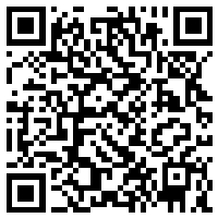 QR Code for bitcoin:bitcoin:bitcoin:dash:Xanc5cdALHoGs7teugQWqYDW36GeoAZm36
