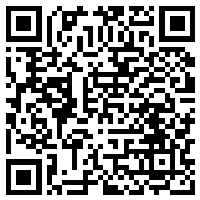 QR Code for bitcoin:bitcoin:bitcoin:dash:XancCLgdwBbpcous7Y7jKDvgWwDgfty3mg