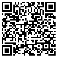 QR Code for bitcoin:bitcoin:bitcoin:dash:XancH5VcNKuE2GdrHhNn4BBbbRbp7Ms9b4