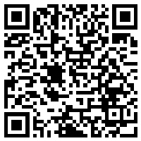 QR Code for bitcoin:bitcoin:bitcoin:dash:XandCgTHXVKETFCYQppXNPrRU5FRPc4Uph