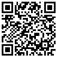 QR Code for bitcoin:bitcoin:bitcoin:dash:XandyPpCqCqZpTTYvKMKapPvhai32ZWJYZ