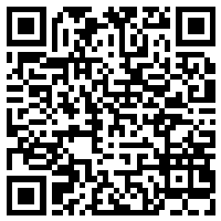 QR Code for bitcoin:bitcoin:bitcoin:dash:XaneRvyCQ6dZDTeT7ziKbmhZiEtwdpW43X