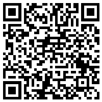 QR Code for bitcoin:bitcoin:bitcoin:dash:Xaneukcb3UzejFxPqK4AxDGuKj367KBcA2