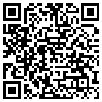 QR Code for bitcoin:bitcoin:bitcoin:dash:XanezkHHs7TCrx6eqcTT2d9FXrP8f11W5o